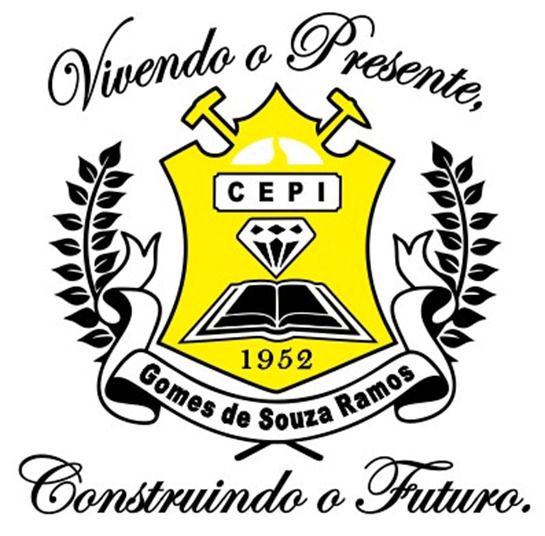 Brasão